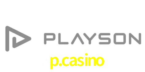Playson
