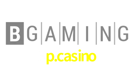 Bgaming