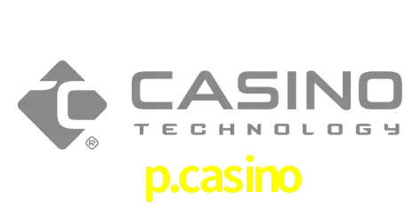 CasinoTechnology