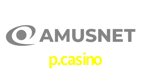 Amusnet