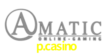 Amatic