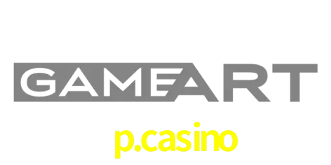 Gameart
