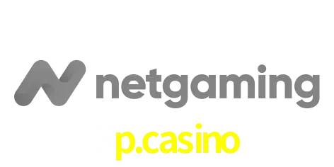 NetGaming