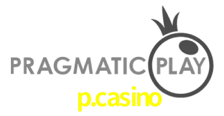 Pragmatic