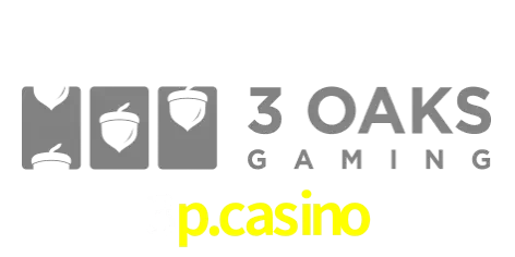 3oaks