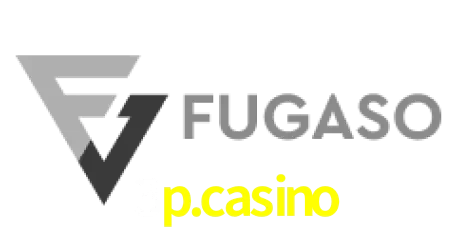 Fugaso