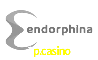 Endorphina