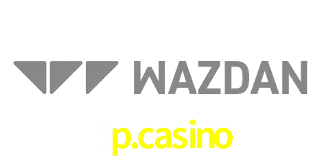 Wazdan