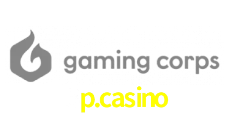 Gamingcorps