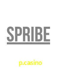 Spribe