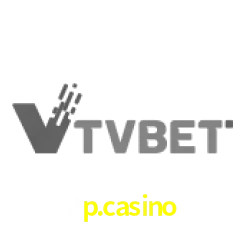 TVbet