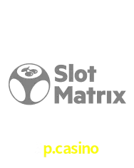 SlotMatrix
