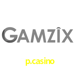 Gamzix
