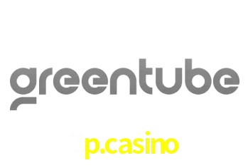 Greentube