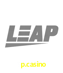 Leap