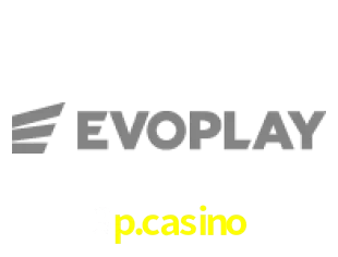 Evo