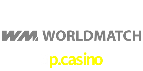 WM
