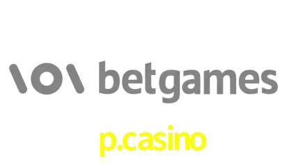 Betgames
