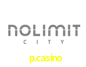Nolimit