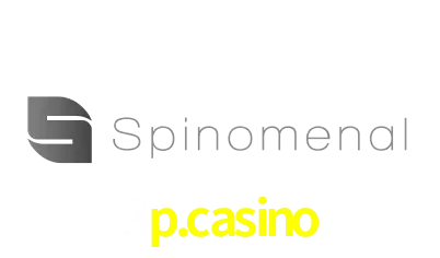 Spinomenal