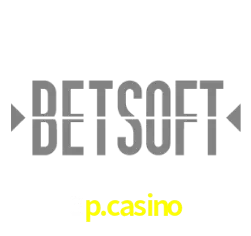 Betsoft