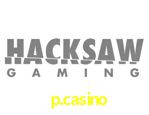 Hacksaw