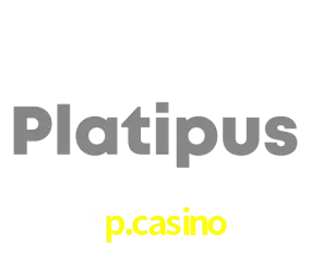 Platipus