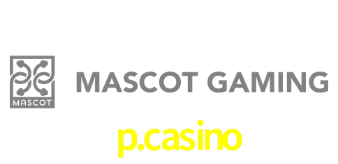 Mascot